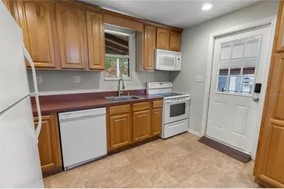 30 E 8th Street, Frostproof, FL 33843 - Photo 7