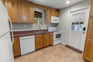 30 E 8th St, Frostproof, FL 33843 - Photo 7