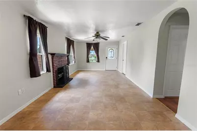 30 E 8th Street, Frostproof, FL 33843 - Photo 5