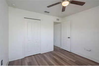 343 Dinner Lake Court, Lake Wales, FL 33859 - Photo 17