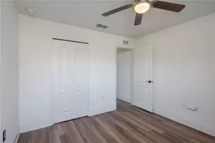 343 Dinner Lake Ct, Lake Wales, FL 33859 - Photo 17