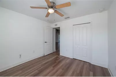 343 Dinner Lake Court, Lake Wales, FL 33859 - Photo 13