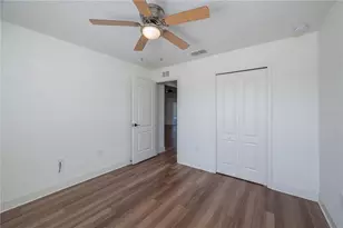 343 Dinner Lake Ct, Lake Wales, FL 33859 - Photo 13