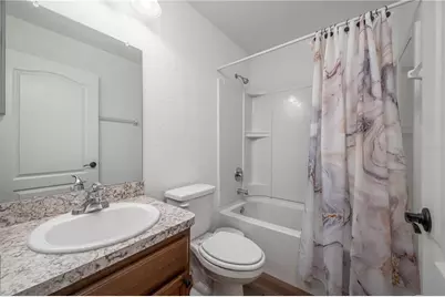 343 Dinner Lake Court, Lake Wales, FL 33859 - Photo 15