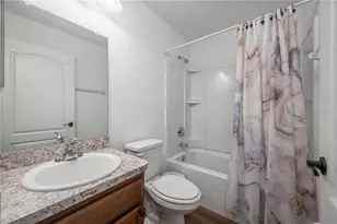 343 Dinner Lake Ct, Lake Wales, FL 33859 - Photo 15