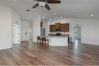 343 Dinner Lake Court, Lake Wales, FL 33859 - Photo 3