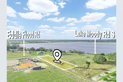 151 Eddie Flood Road, Frostproof, FL 33843 - Photo 1