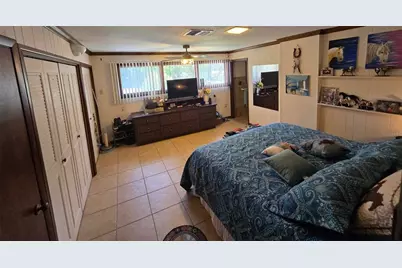 5757 Trask Road, Fort Meade, FL 33841 - Photo 15
