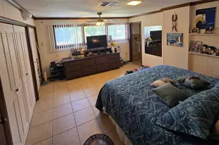 5757 Trask Rd, Fort Meade, FL 33841 - Photo 15