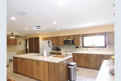 5757 Trask Road, Fort Meade, FL 33841 - Photo 9