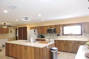 5757 Trask Rd, Fort Meade, FL 33841 - Photo 9