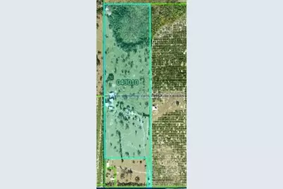 5757 Trask Road, Fort Meade, FL 33841 - Photo 73
