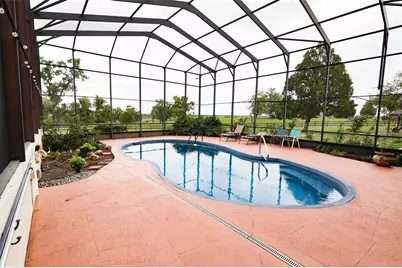 5757 Trask Road, Fort Meade, FL 33841 - Photo 27