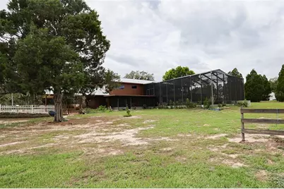 5757 Trask Road, Fort Meade, FL 33841 - Photo 43