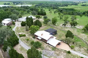 5757 Trask Rd, Fort Meade, FL 33841 - Photo 57
