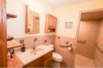 5757 Trask Road, Fort Meade, FL 33841 - Photo 27