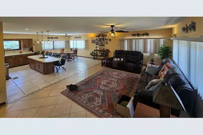 5757 Trask Road, Fort Meade, FL 33841 - Photo 13