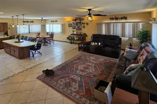 5757 Trask Rd, Fort Meade, FL 33841 - Photo 13