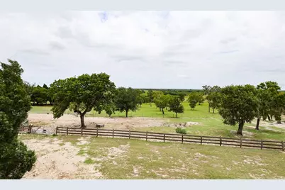 5757 Trask Road, Fort Meade, FL 33841 - Photo 51
