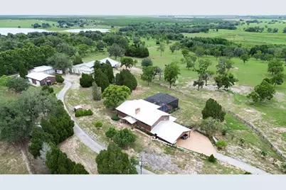5757 Trask Road, Fort Meade, FL 33841 - Photo 47