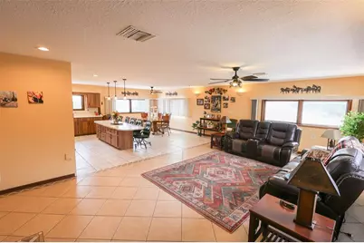 5757 Trask Road, Fort Meade, FL 33841 - Photo 7
