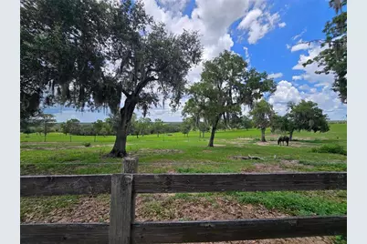 5757 Trask Road, Fort Meade, FL 33841 - Photo 71