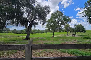 5757 Trask Rd, Fort Meade, FL 33841 - Photo 71