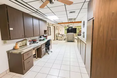 5757 Trask Road, Fort Meade, FL 33841 - Photo 23