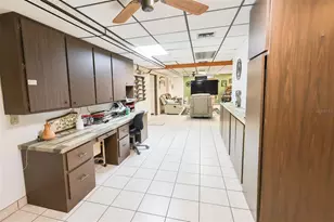 5757 Trask Rd, Fort Meade, FL 33841 - Photo 23