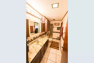 5757 Trask Road, Fort Meade, FL 33841 - Photo 15