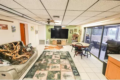 5757 Trask Road, Fort Meade, FL 33841 - Photo 17