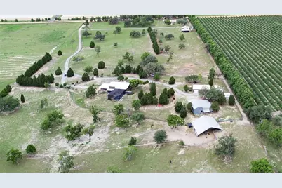 5757 Trask Road, Fort Meade, FL 33841 - Photo 59