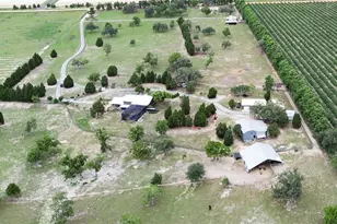 5757 Trask Rd, Fort Meade, FL 33841 - Photo 59