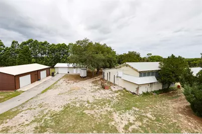 5757 Trask Road, Fort Meade, FL 33841 - Photo 53