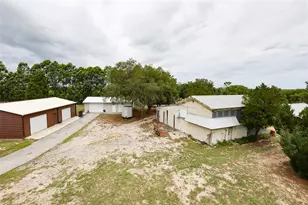 5757 Trask Rd, Fort Meade, FL 33841 - Photo 53