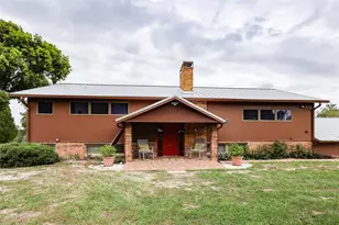 5757 Trask Rd, Fort Meade, FL 33841 - Photo 1
