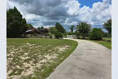 5757 Trask Road, Fort Meade, FL 33841 - Photo 45