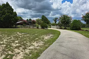 5757 Trask Rd, Fort Meade, FL 33841 - Photo 45