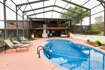 5757 Trask Road, Fort Meade, FL 33841 - Photo 31
