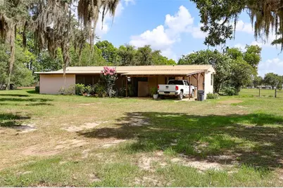 5757 Trask Road, Fort Meade, FL 33841 - Photo 49