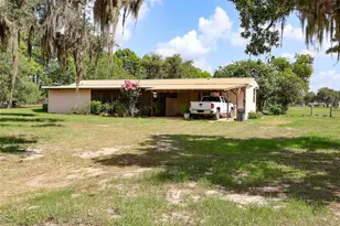 5757 Trask Rd, Fort Meade, FL 33841 - Photo 49