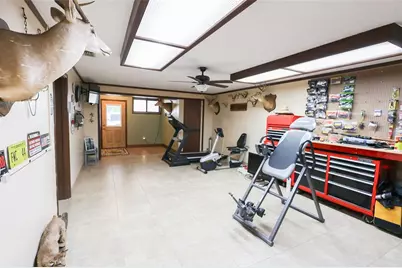 5757 Trask Road, Fort Meade, FL 33841 - Photo 25