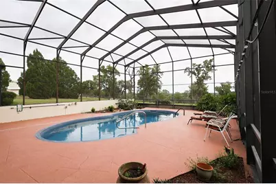 5757 Trask Road, Fort Meade, FL 33841 - Photo 33