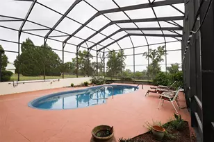5757 Trask Rd, Fort Meade, FL 33841 - Photo 33