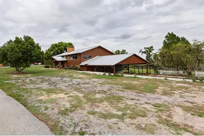 5757 Trask Road, Fort Meade, FL 33841 - Photo 3