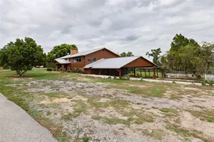 5757 Trask Rd, Fort Meade, FL 33841 - Photo 3