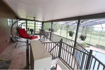 5757 Trask Road, Fort Meade, FL 33841 - Photo 37