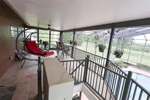 5757 Trask Rd, Fort Meade, FL 33841 - Photo 37