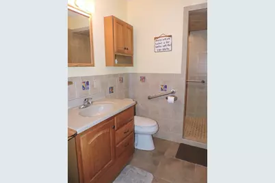 5757 Trask Road, Fort Meade, FL 33841 - Photo 21