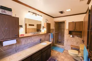 5757 Trask Rd, Fort Meade, FL 33841 - Photo 31